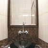 Interior, furniture, accessories, carving, architecture, panorama, rooms, bathroom, bedroom, office, color photography