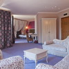 Interior, furniture, accessories, carving, architecture, panorama, rooms, bathroom, bedroom, office, color photography