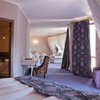 Interior, furniture, accessories, carving, architecture, panorama, rooms, bathroom, bedroom, office, color photography