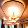 Interior, furniture, accessories, carving, architecture, panorama, rooms, bathroom, bedroom, office, color photography