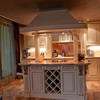 Interior, furniture, accessories, carving, architecture, panorama, rooms, bathroom, bedroom, office, color photography