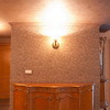 Interior, furniture, accessories, carving, architecture, panorama, rooms, bathroom, bedroom, office, color photography