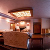Interior, furniture, accessories, carving, architecture, panorama, rooms, bathroom, bedroom, office, color photography