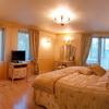 Interior, furniture, accessories, carving, architecture, panorama, rooms, bathroom, bedroom, office, color photography