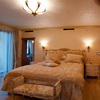 Interior, furniture, accessories, carving, architecture, panorama, rooms, bathroom, bedroom, office, color photography