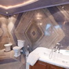 Interior, furniture, accessories, carving, architecture, panorama, rooms, bathroom, bedroom, office, color photography