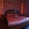 Interior, furniture, accessories, carving, architecture, panorama, rooms, bathroom, bedroom, office, color photography