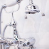 Interior, furniture, accessories, carving, architecture, panorama, rooms, bathroom, bedroom, office, color photography