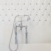 Interior, furniture, accessories, carving, architecture, panorama, rooms, bathroom, bedroom, office, color photography