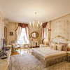 Interior, furniture, accessories, carving, architecture, panorama, rooms, bathroom, bedroom, office, color photography