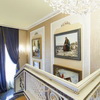 Interior, furniture, accessories, carving, architecture, panorama, rooms, bathroom, bedroom, office, color photography