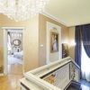 Interior, furniture, accessories, carving, architecture, panorama, rooms, bathroom, bedroom, office, color photography