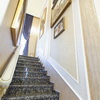 Interior, furniture, accessories, carving, architecture, panorama, rooms, bathroom, bedroom, office, color photography