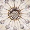 Interior, furniture, accessories, carving, architecture, panorama, rooms, bathroom, bedroom, office, color photography
