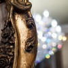 Interior, furniture, accessories, carving, architecture, panorama, rooms, bathroom, bedroom, office, color photography