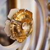 Interior, furniture, accessories, carving, architecture, panorama, rooms, bathroom, bedroom, office, color photography