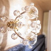 Interior, furniture, accessories, carving, architecture, panorama, rooms, bathroom, bedroom, office, color photography