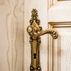 Interior, furniture, accessories, carving, architecture, panorama, rooms, bathroom, bedroom, office, color photography