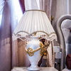 Interior, furniture, accessories, carving, architecture, panorama, rooms, bathroom, bedroom, office, color photography