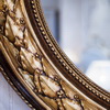 Interior, furniture, accessories, carving, architecture, panorama, rooms, bathroom, bedroom, office, color photography