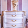 Interior, furniture, accessories, carving, architecture, panorama, rooms, bathroom, bedroom, office, color photography