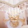 Interior, furniture, accessories, carving, architecture, panorama, rooms, bathroom, bedroom, office, color photography