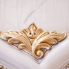 Interior, furniture, accessories, carving, architecture, panorama, rooms, bathroom, bedroom, office, color photography