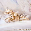 Interior, furniture, accessories, carving, architecture, panorama, rooms, bathroom, bedroom, office, color photography