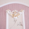 Interior, furniture, accessories, carving, architecture, panorama, rooms, bathroom, bedroom, office, color photography