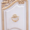 Interior, furniture, accessories, carving, architecture, panorama, rooms, bathroom, bedroom, office, color photography