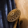 Interior, furniture, accessories, carving, architecture, panorama, rooms, bathroom, bedroom, office, color photography