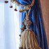 Interior, furniture, accessories, carving, architecture, panorama, rooms, bathroom, bedroom, office, color photography