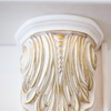 Interior, furniture, accessories, carving, architecture, panorama, rooms, bathroom, bedroom, office, color photography