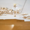 Interior, furniture, accessories, carving, architecture, panorama, rooms, bathroom, bedroom, office, color photography