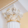 Interior, furniture, accessories, carving, architecture, panorama, rooms, bathroom, bedroom, office, color photography