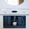 Interior, furniture, accessories, carving, architecture, panorama, rooms, bathroom, bedroom, office, color photography