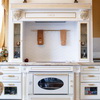 Interior, furniture, accessories, carving, architecture, panorama, rooms, bathroom, bedroom, office, color photography