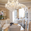 Interior, furniture, accessories, carving, architecture, panorama, rooms, bathroom, bedroom, office, color photography