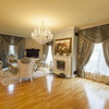 Interior, furniture, accessories, carving, architecture, panorama, rooms, bathroom, bedroom, office, color photography