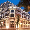 Exterior, interior, furniture, accessories, carving, architecture, panorama, buildings, rooms, office, workspace, color photography