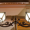 Exterior, interior, furniture, accessories, carving, architecture, panorama, buildings, rooms, office, workspace, color photography