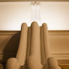 Exterior, interior, furniture, accessories, carving, architecture, panorama, buildings, rooms, office, workspace, color photography