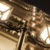 Exterior, interior, furniture, accessories, carving, architecture, panorama, buildings, rooms, office, workspace, color photography