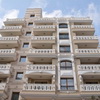 Exterior, interior, furniture, accessories, carving, architecture, panorama, buildings, rooms, office, workspace, color photography