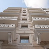 Exterior, interior, furniture, accessories, carving, architecture, panorama, buildings, rooms, office, workspace, color photography