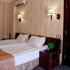 Interior, furniture, accessories, carving, architecture, panorama, rooms, bathroom, bedroom, office, color photography