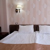 Interior, furniture, accessories, carving, architecture, panorama, rooms, bathroom, bedroom, office, color photography