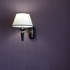 Interior, furniture, accessories, carving, architecture, panorama, rooms, bathroom, bedroom, office, color photography
