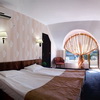 Interior, furniture, accessories, carving, architecture, panorama, rooms, bathroom, bedroom, office, color photography