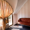 Interior, furniture, accessories, carving, architecture, panorama, rooms, bathroom, bedroom, office, color photography